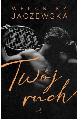 Twój ruch