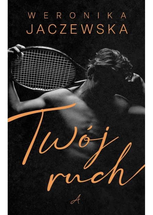 Twój ruch
