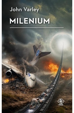 Milenium