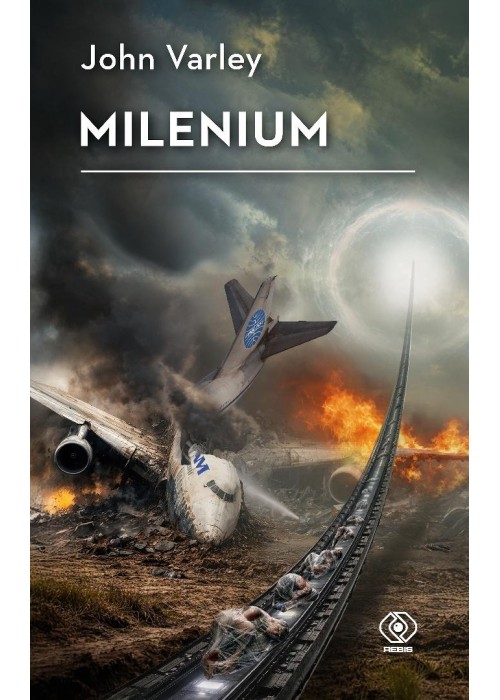 Milenium