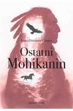 Ostatni Mohikanin