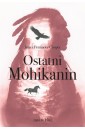 Ostatni Mohikanin
