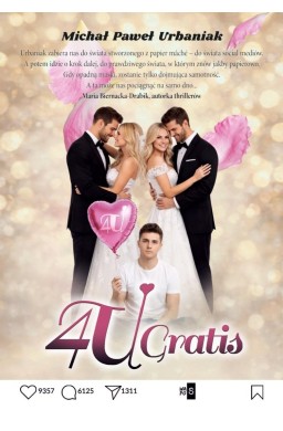4U Gratis