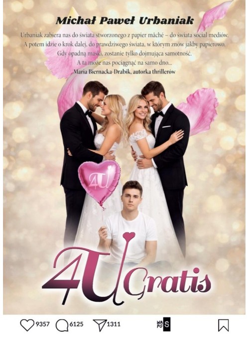 4U Gratis