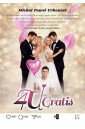 4U Gratis
