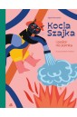 Kocia Szajka i pożar na zamku