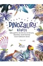 Dinozaury rządzą