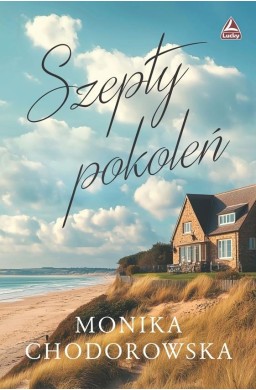 Szepty pokoleń