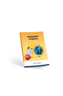 Niezbędnik urlopowy