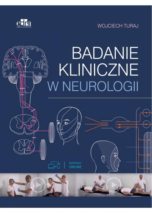 Badanie Kliniczne w Neurologii
