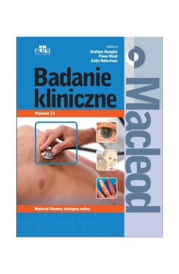 Badanie kliniczne w.13