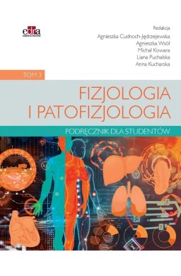 Fizjologia i patofizjologia T.3