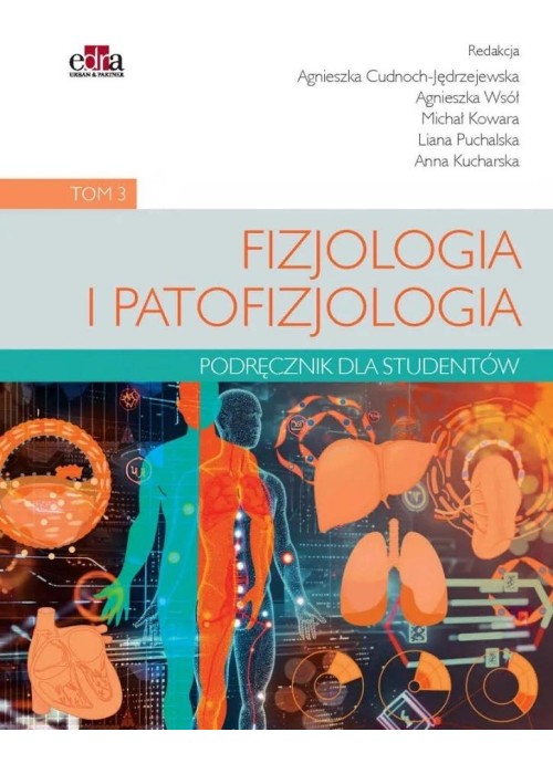 Fizjologia i patofizjologia T.3