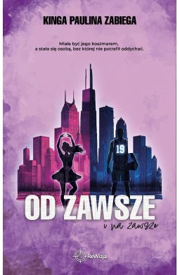 Od zawsze i na zawsze