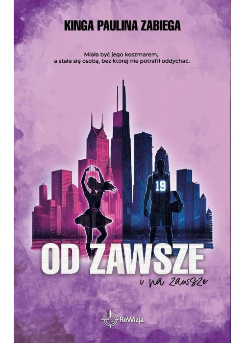 Od zawsze i na zawsze