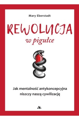 Rewolucja w pigułce