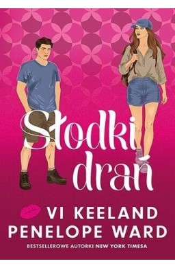 Słodki drań