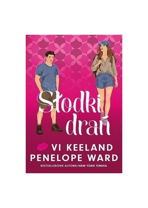 Słodki drań
