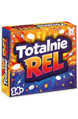 Totalnie Rel