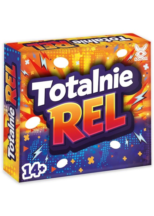 Totalnie Rel