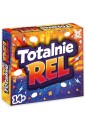 Totalnie Rel