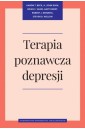 Terapia poznawcza depresji