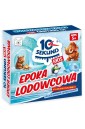 10 Sekund Kids Epoka Lodowcowa