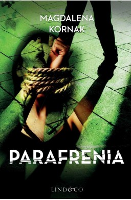 Parafrenia