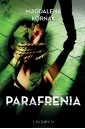 Parafrenia