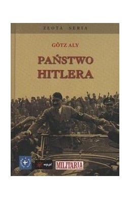 Państwo Hitlera BR