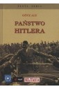 Państwo Hitlera BR