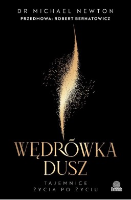 Wędrówka dusz