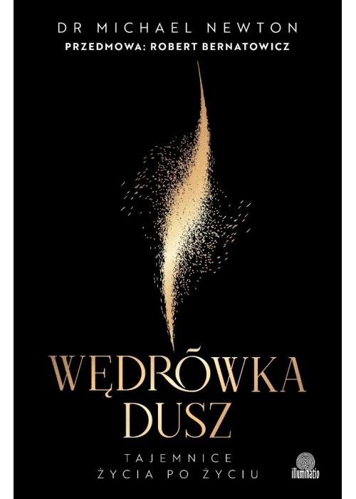 Wędrówka dusz