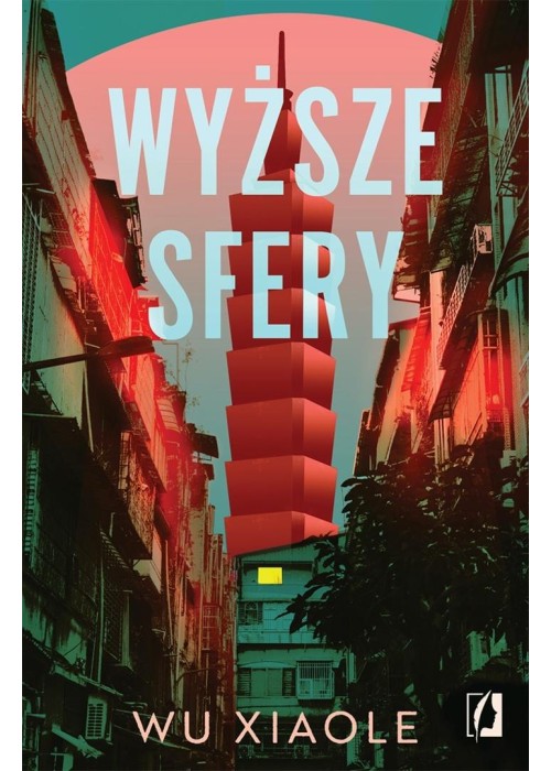 Wyższe sfery