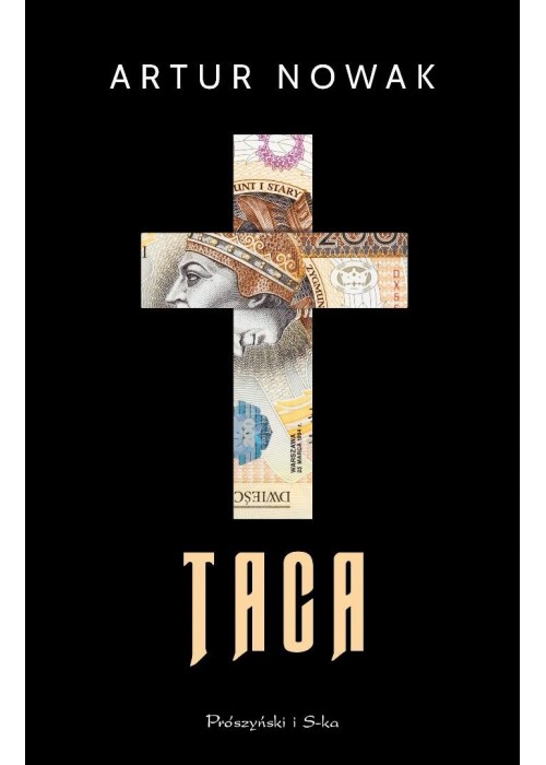 Taca