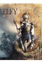 Świat Akwilonu. Elfy T.18 Alyana
