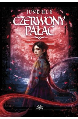 Czerwony Pałac