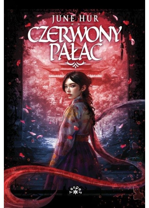 Czerwony Pałac