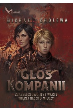 Głos Kompanii