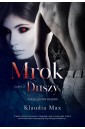 Mrok duszy cz.2
