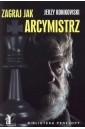 Zagraj jak arcymistrz
