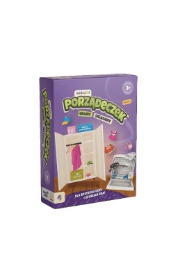 Porządeczek