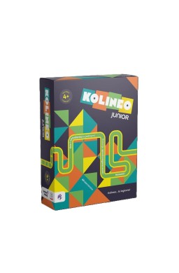 Kolineo Junior
