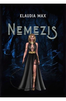 Nemezis