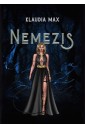 Nemezis