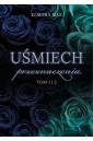 Uśmiech przeznaczenia T.1-2