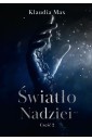 Światło nadziei cz.2