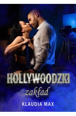 Hollywoodzki zakład