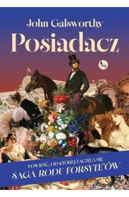 Posiadacz