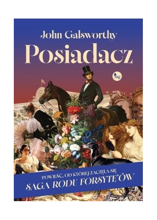 Posiadacz